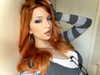 pizza4alice Altpins Profile Picture