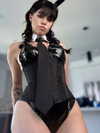 _undeadem_ Altpins Profile Picture