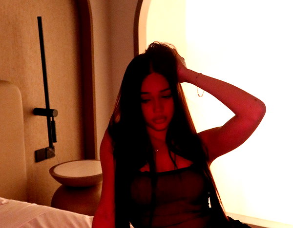 antotkaa instagram image archive image