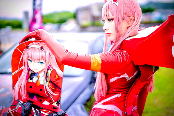 nanasemeron instagram image archive image