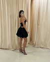 daryanedarya Altpins Profile Picture