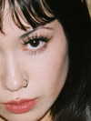 kyliekochii Altpins Profile Picture