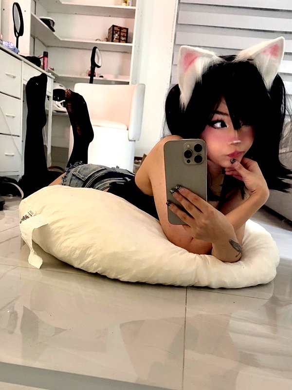 milliexxss instagram image archive image
