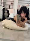 milliexxss Altpins Profile Picture