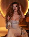 curlyfriesjazz Altpins Profile Picture