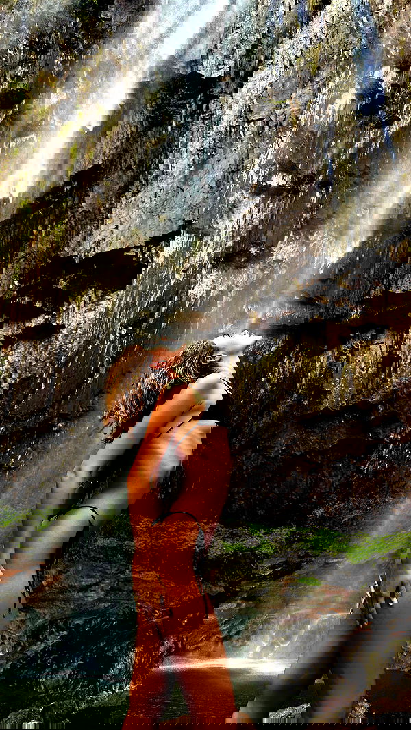 taylor.creeden taylor.creeden archive image