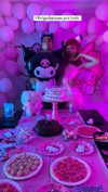 jadelaverne Altpins Profile Picture