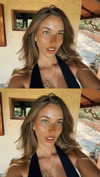 pia__kim Altpins Profile Picture