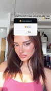 noam_alon1 Altpins Profile Picture