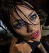 leonanaomii Altpins Profile Picture