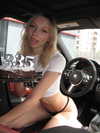 katrina.zaiceva Altpins Profile Picture