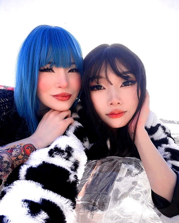 atlaseuu instagram image archive image