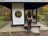 forestowwwl Altpins Profile Picture