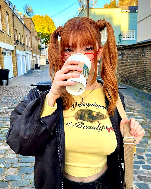 pizza4alice instagram image archive image