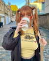 pizza4alice Altpins Profile Picture