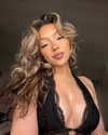 v.qx Altpins Profile Picture