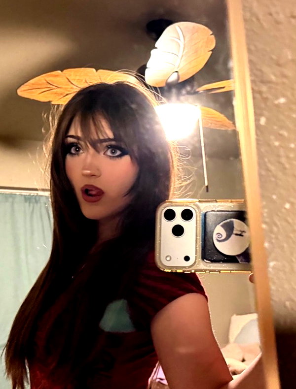 jendaflics instagram image archive image