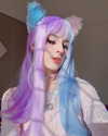 jadelaverne Altpins Profile Picture