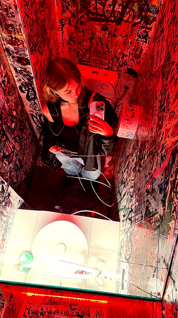 sof.alo instagram image archive image