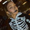 gigihadid Altpins Profile Picture