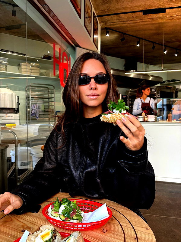 ninastodden instagram image archive image