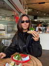 ninastodden Altpins Profile Picture