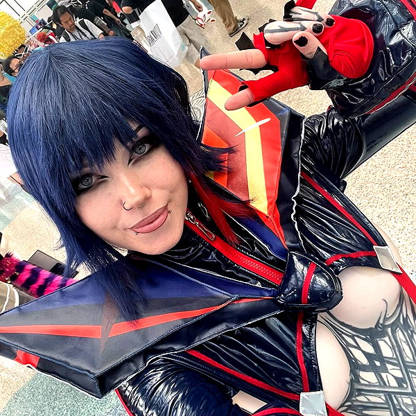 cerianex instagram image archive image