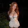 hawitskae Altpins Profile Picture
