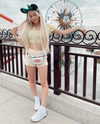 ellianawalmsley Altpins Profile Picture