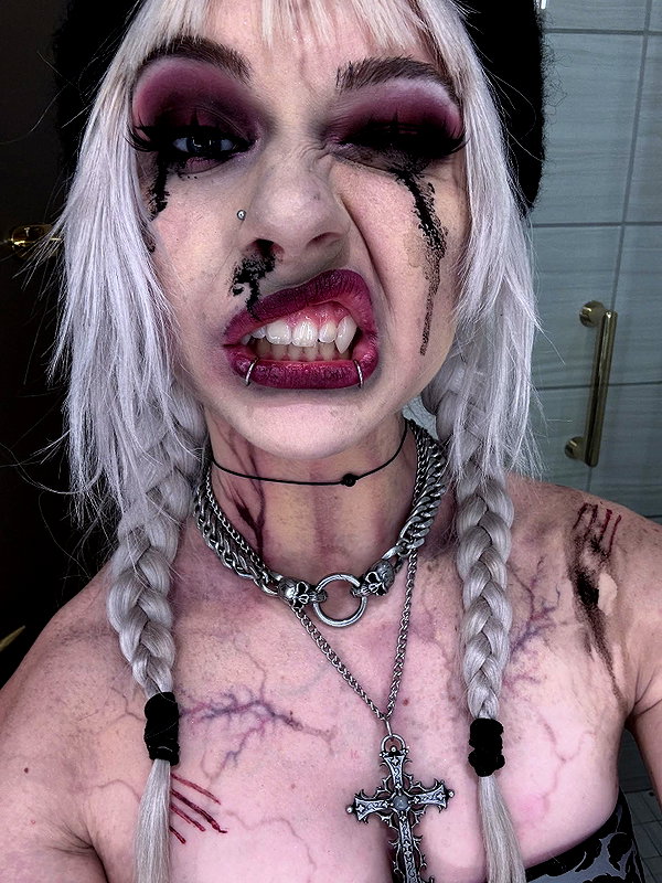 6nattynat9 instagram image archive image
