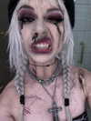 6nattynat9 Altpins Profile Picture
