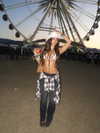 skyleraboujaoude Altpins Profile Picture