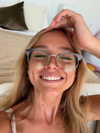 kyla.doddsss Altpins Profile Picture
