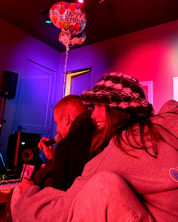 lilbieber instagram image archive image