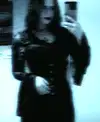 chica.niebla Altpins Profile Picture