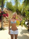maya_levy___ Altpins Profile Picture