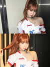 hhh.e_c.v Altpins Profile Picture