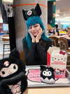 jadelaverne Altpins Profile Picture