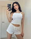 owlydiaa Altpins Profile Picture