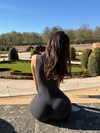 vanessa.rhd Altpins Profile Picture