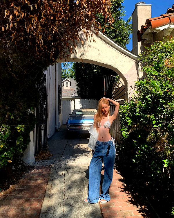 daxbin instagram image archive image