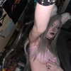 pipssqueakss Altpins Profile Picture