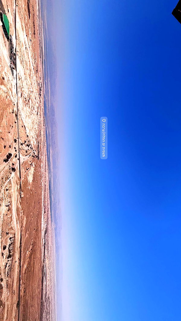 xsurio instagram image archive image