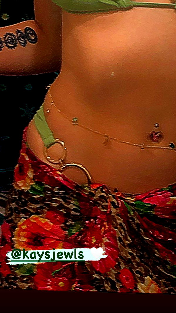 haileylayfield instagram image archive image