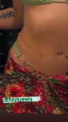 haileylayfield Altpins Profile Picture