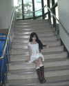 hhh.e_c.v Altpins Profile Picture
