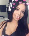 adeptthebest Altpins Profile Picture