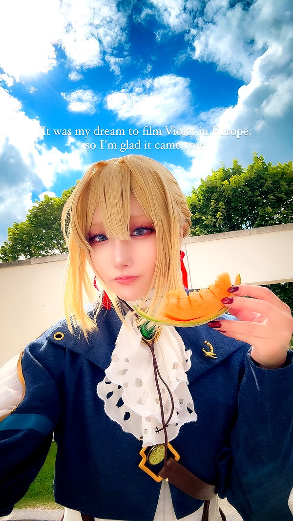 nanasemeron instagram image archive image