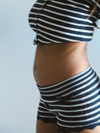 roni.benshushan Altpins Profile Picture