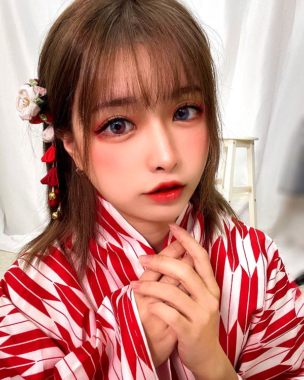 erokochiba instagram image archive image